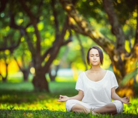 世界杯官网入口-莫德里奇发声引丹麦队热议，世界杯前景持续聚焦
