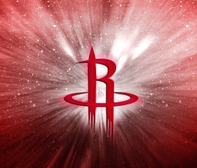 2026世界杯官网-孙兴慜状态稳健，加拿大队备战升温