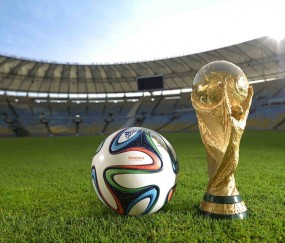 2026世界杯资讯-当黑星升起，世预赛考验下的加纳新生代