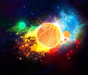 2026世界杯平台官网-加纳黑星蓄势待发，双锋合璧剑指非洲之巅